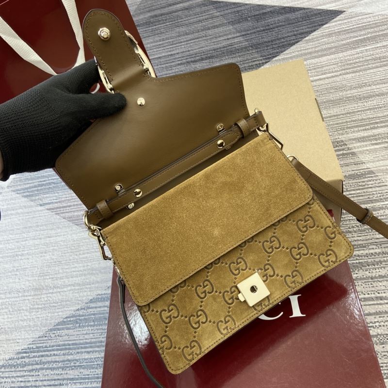 Gv*cl dionysus bags